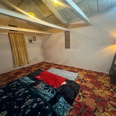 Deodar Village Homestay Devalsari Mussoorie Εξωτερικό φωτογραφία
